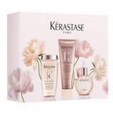 Kérastase Gloss Absolu Luxury Haircare Gift Set