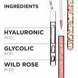 Kérastase Gloss Absolu Luxury Haircare Gift Set