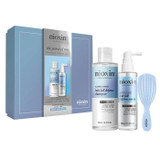 Nioxin Ultimate Power Duo Gift Pack