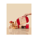 Wella Ultimate Smooth Trio Gift Pack
