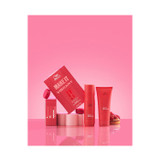 Wella INVIGO Color Brilliance Duo Gift Pack
