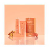 Wella INVIGO Nutri-Enrich Duo Gift Pack