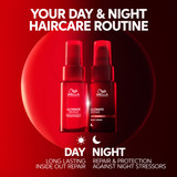 Wella Ultimate Repair Day & Night Duo Gift Pack
