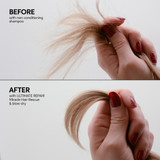 Wella Ultimate Repair Day & Night Duo Gift Pack