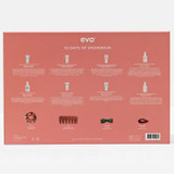 evo 12 Days Of Splendour Gift Pack