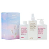 evo down pat - smooth