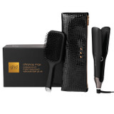 ghd chronos max gift set