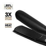 ghd chronos max gift set