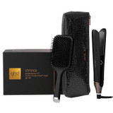 ghd chronos gift set
