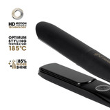 ghd chronos gift set