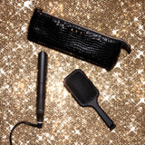 ghd chronos gift set