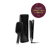 ghd chronos gift set