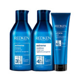 Redken Extreme Strengthening Trio Bundle