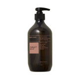 Ashley & Co Wash Locks Shampoo - Peppy & Lucent