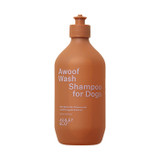 Ashley & Co Awoof Wash - Dog Wash - Doug, Dug & Dug