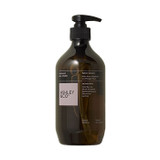 Ashley & Co Washup All Over Body Wash - Bonberry