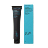 Ashley & Co  Soothe Tube Hand Cream - Bubbles & Polkadots