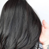 Online Only Kerasilk Special