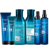 Redken Extreme Longer & Stronger Mega Bundle