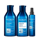 Redken Extreme Reconstructing Trio Bundle