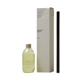 Ashley & Co Topup Home Perfume Reed Diffuser - Blossom & Gilt