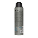 KMS Hairstay Dry Oil Spray