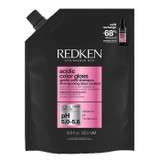 Redken Acidic Color Gloss Shampoo Refill