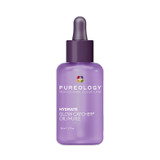 Pureology Hydrate Glow Catcher Oil