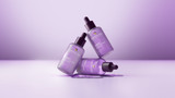 Pureology Hydrate Glow Catcher Oil