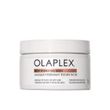 Olaplex Rich Hydration Mask