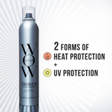 Color Wow Texas Hold Em Hairspray