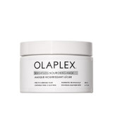 Olaplex Weightless Nourishing Mask