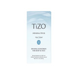 TIZO MINERAL STICK Non-Tinted SPF 45
