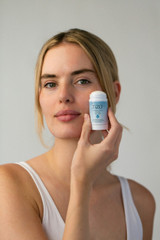 TIZO MINERAL STICK Non-Tinted SPF 45