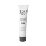 TIZO GENTLE AMINO ACID GEL CLEANSER: Hydrate & Restore