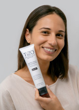 TIZO GENTLE AMINO ACID GEL CLEANSER: Hydrate & Restore