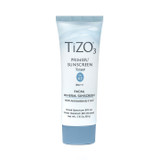 TIZO 3 Facial Primer/Sunscreen Tinted SPF 40