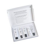 TiZO Skin Revitalizing Kit - Trial Size