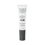 TIZO AM REJUVENATION: Radiance & Tone