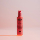 Meltoway Guava Butter Face & Body Hair Dissolving Cream