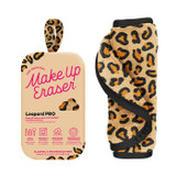 MakeUp Eraser Leopard PRO