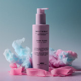 Meltoway Fairy Floss Face & Body Hair Dissolving Cream