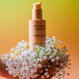 Meltoway Mango Magic Face & Body Hair Dissolving Cream