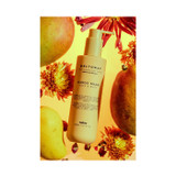 Meltoway Mango Magic Face & Body Hair Dissolving Cream