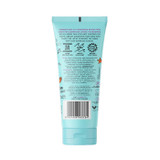 Skinnies KIDS SPF50 Sun Buster 100ml