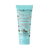 Skinnies KIDS SPF50 Sun Buster 100ml