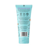 Skinnies KIDS SPF50 Sun Buster