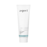 Aspect - Luxe Body Cream