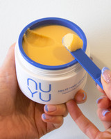 NUYU MELTĒ MASK CLEANSER