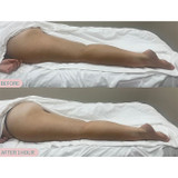 Pro Juvenate Alpha Resurfacer